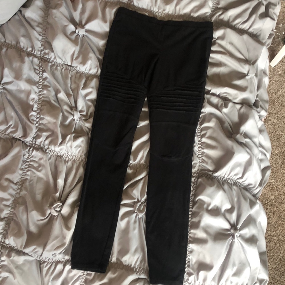 Art class leggings